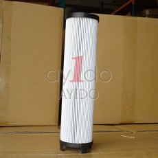 AYIDO OIL FILTER QX103237